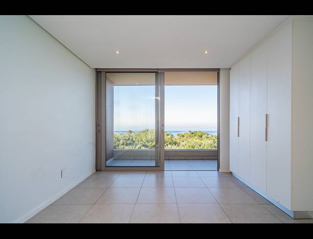 3 BEDROOM APARTMENT FOR SALE IN SIBAYA PRECINCT